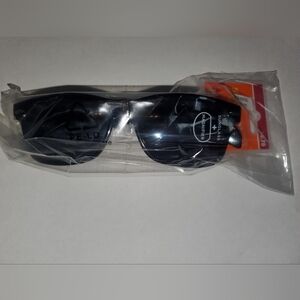 Sunreaders Sunglasses +2.75